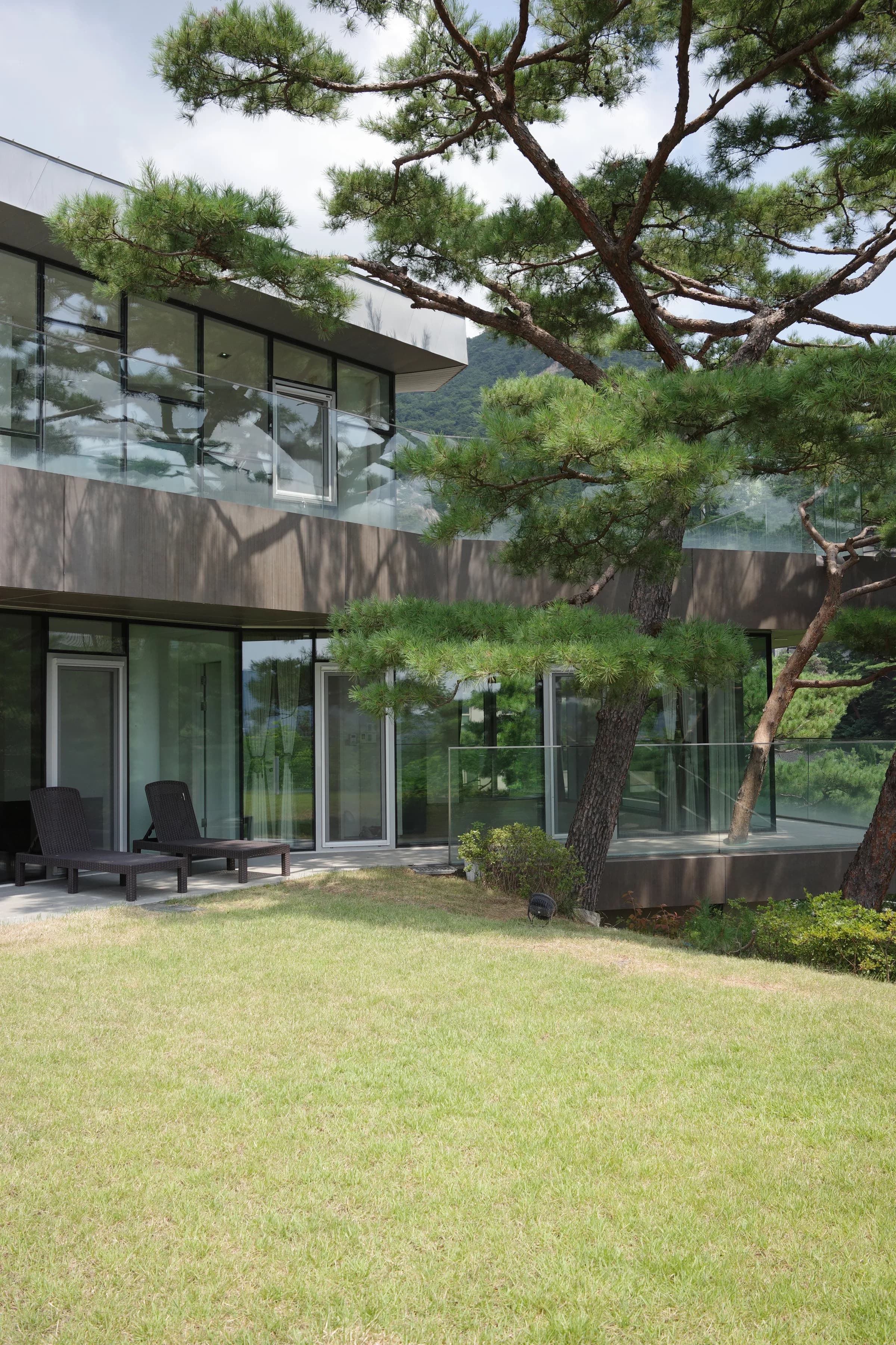 Imae 이매